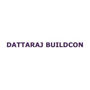Dattaraj Buildcon