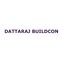 Dattaraj Buildcon