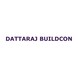 Dattaraj Buildcon