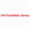 Dattashree Infra