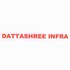 Dattashree Infra Developer Logo