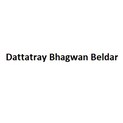 Dattatray Bhagwan Beldar Logo