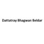 Dattatray Bhagwan Beldar