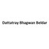 Dattatray Bhagwan Beldar Developer Logo