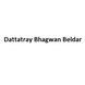 Dattatray Bhagwan Beldar