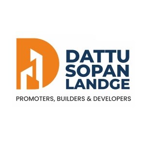 Dattu Sopan Landge logo
