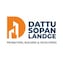 Dattu Sopan Landge