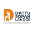 Dattu Sopan Landge Dattu Sopan Landge Developer Logo