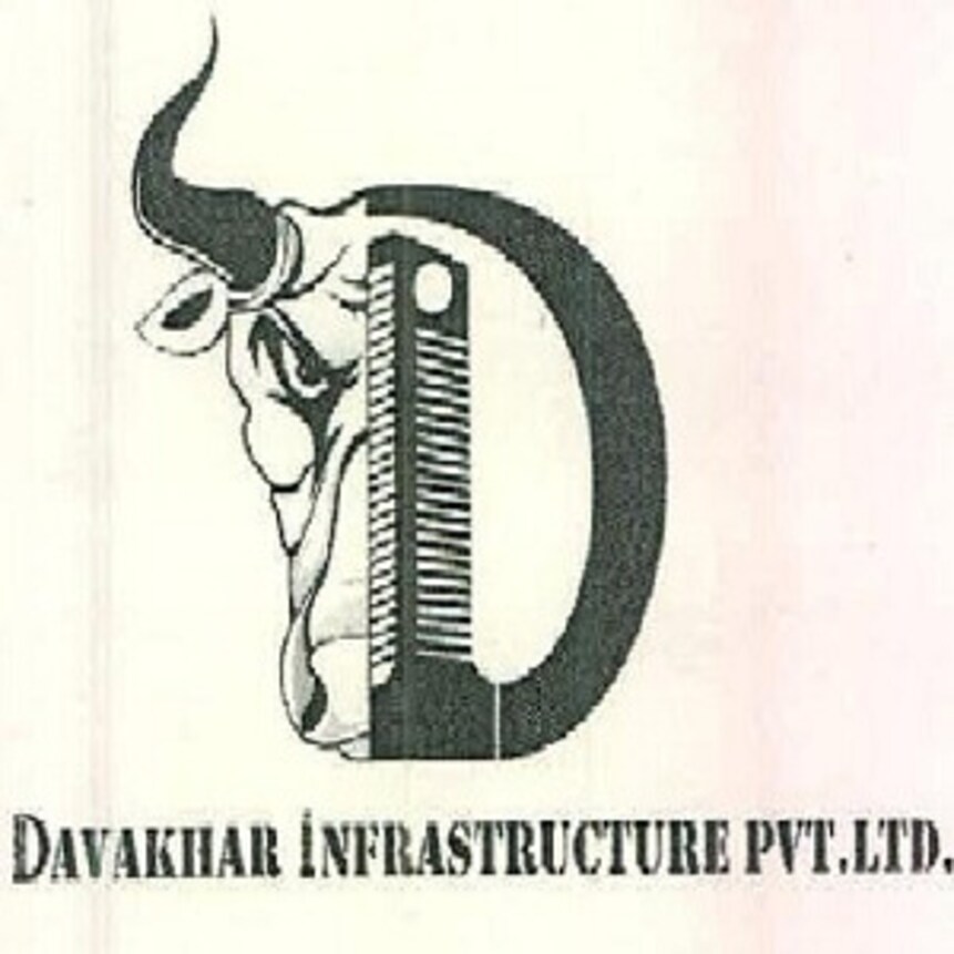 Davakhar Infrastructure