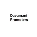 Davamani Promoters Logo