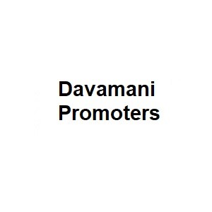 Davamani Promoters logo
