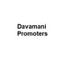 Davamani Promoters Developer Logo