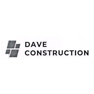 Dave Construction