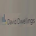 David Dwellings Logo