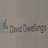 David Dwellings Developer Logo