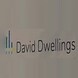 David Dwellings