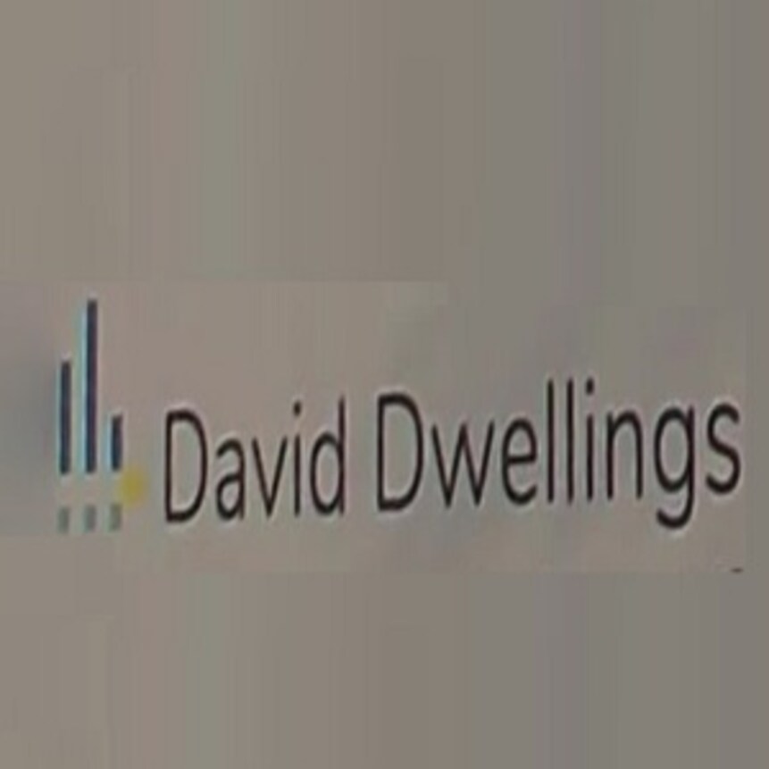 David Dwellings