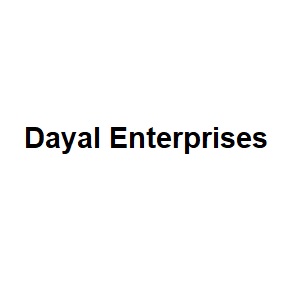Dayal Enterprises