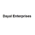 Dayal Enterprises Logo