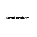 Dayal Realtors Logo