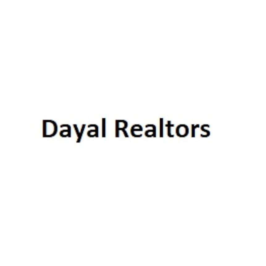 Dayal Realtors