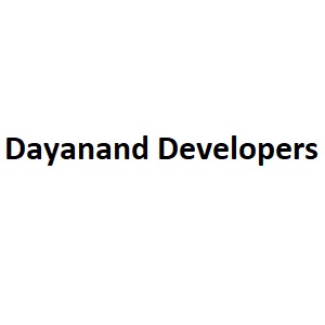 Dayanand Developers