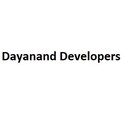 Dayanand Developers Logo