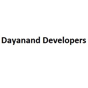 Dayanand Developers developer logo
