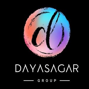 Dayasagar Group Logo