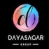 Dayasagar Group Dayasagar Group Developer Logo