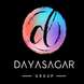 Dayasagar Group