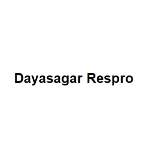 Dayasagar Respro logo