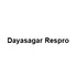 Dayasagar Respro Developer Logo