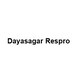 Dayasagar Respro