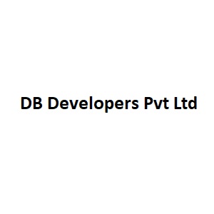 DB Developers Pvt Ltd