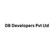 DB Developers Pvt Ltd