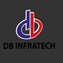 DB Infratech
