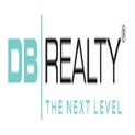 DB Realty Logo
