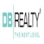 DB Realty