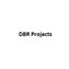 DBR Projects