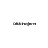DBR Projects Developer Logo