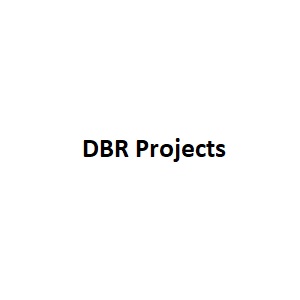 DBR Projects