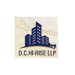 DC Hi-Rise LLP
