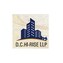 DC Hi-Rise LLP