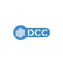 DCC Constructions Logo