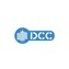 DCC Constructions