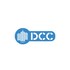 DCC Constructions Developer Logo