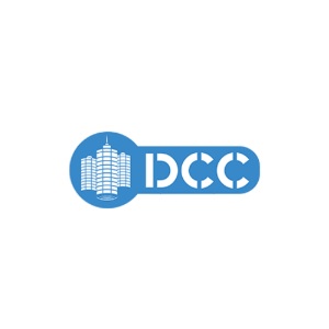 DCC Constructions