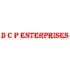 DCP Enterprises DCP Enterprises Developer Logo