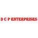 DCP Enterprises